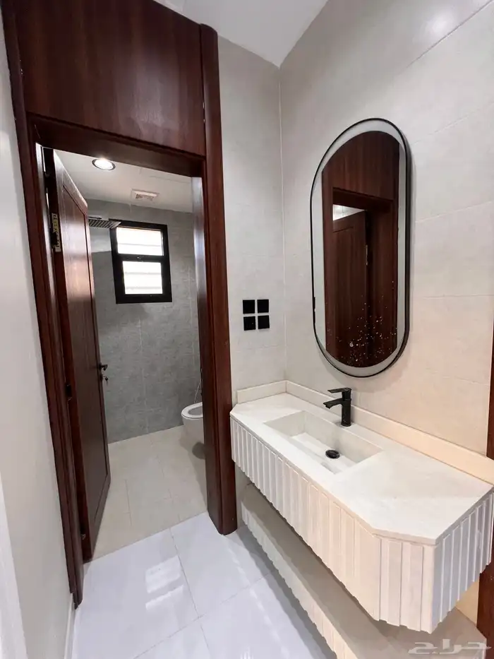 ادوار ارضيه وارواف علويه بالمحالة ابها بتصميم عصرى حديث 29