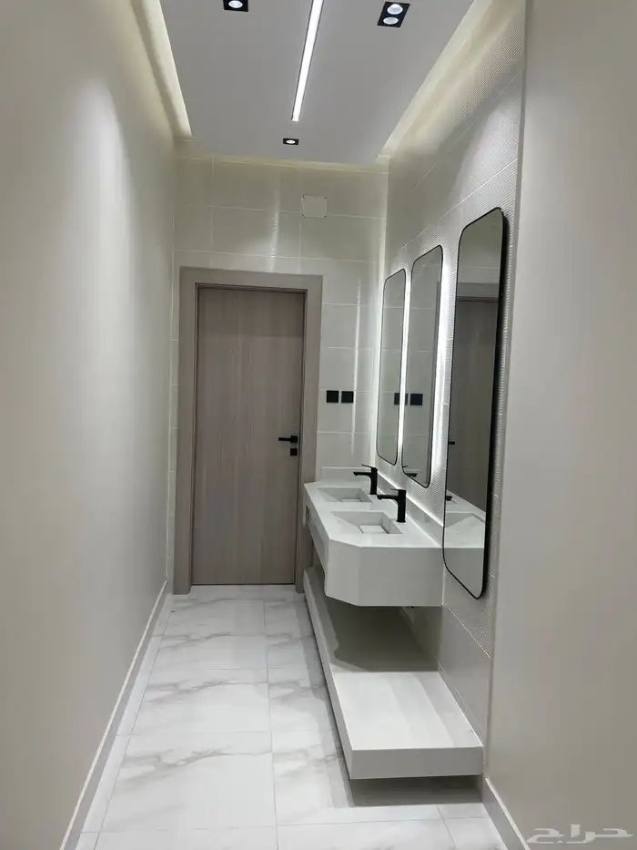 دور جاهز في اسكان جليل من المالك مباشرة 7