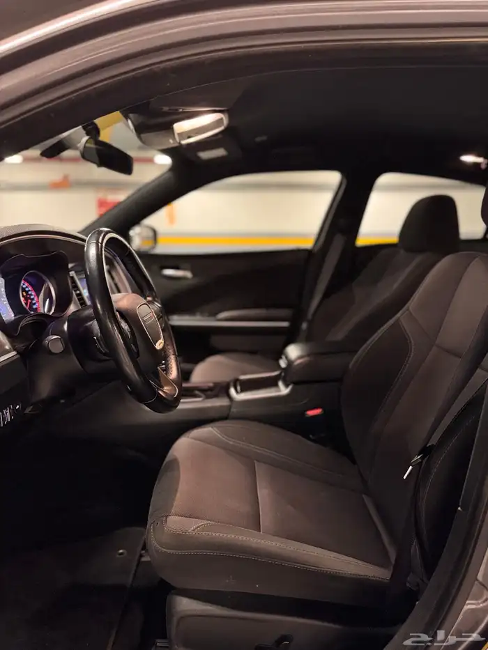 تشارجر 2021 19