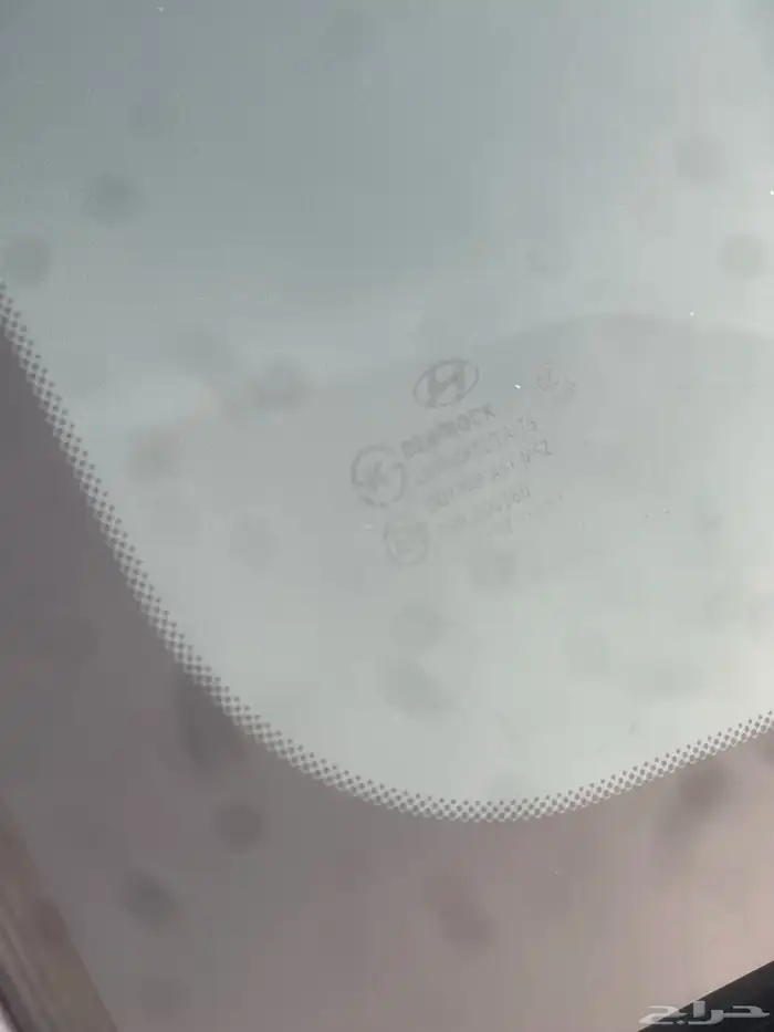 هيونداي آي تن 2022 - 41