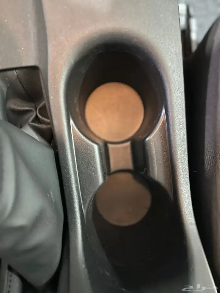 تويوتا   كورولا XLiفتحة 2.0 بنزين2025 جديد سعودي 85.650شامل 12