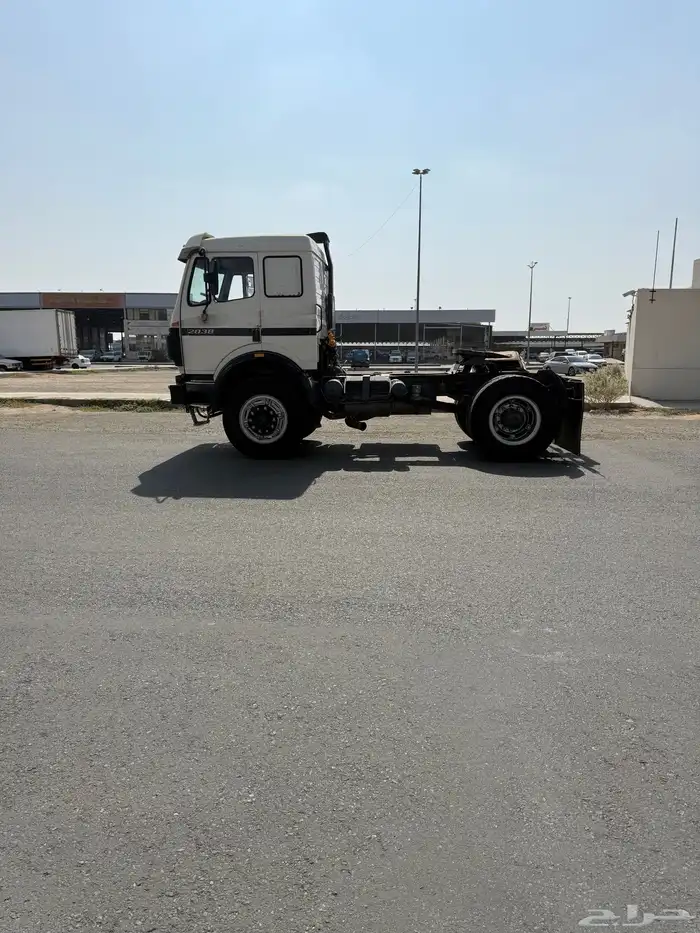 البي راس جفالي 98 7