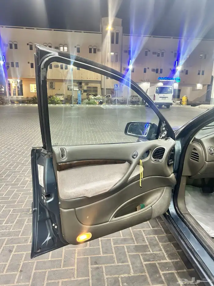 كابرس للبيع 7