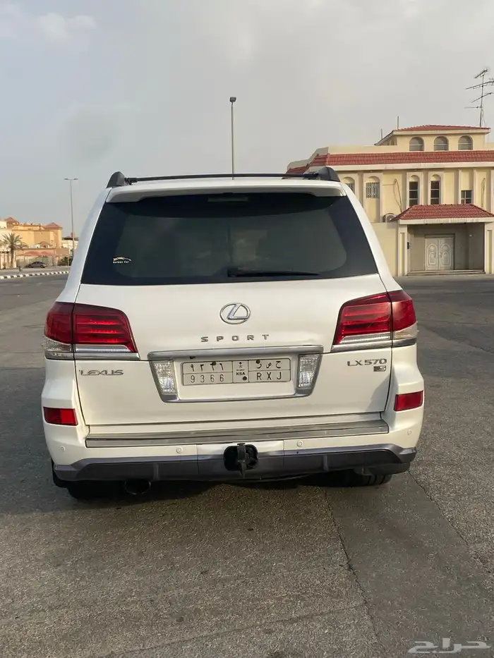 جيب لكزس 2014 للبيع 0