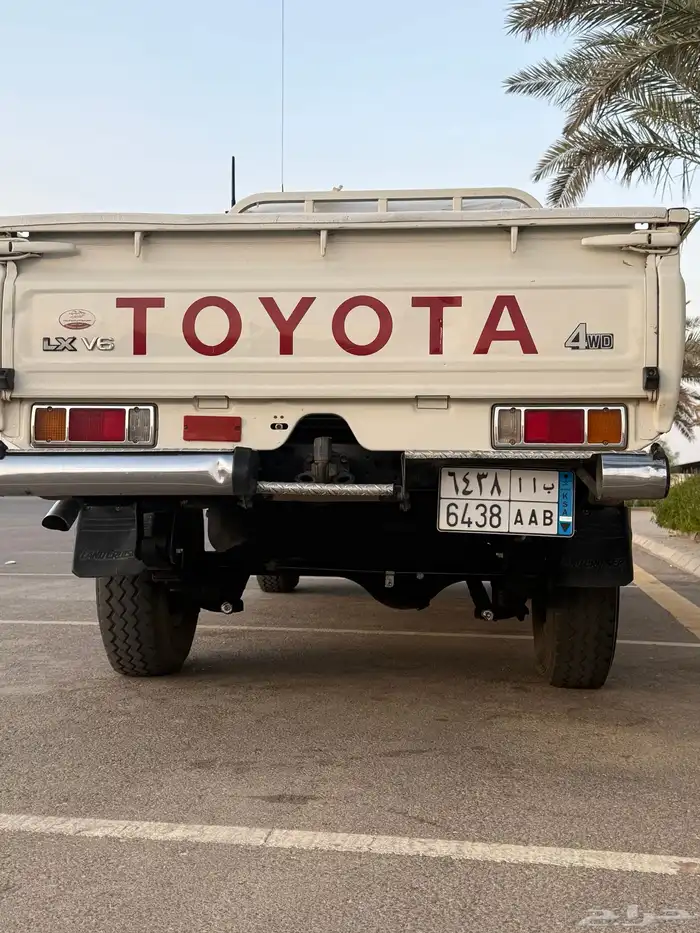 شاص 2015 بريمي فل كامل 6