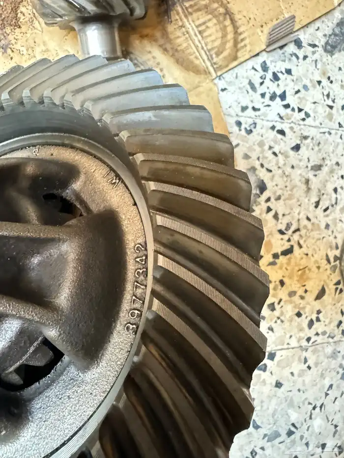 نوفر لكم جميع الكوارين للددسن والجموس جميع الموديلات 9