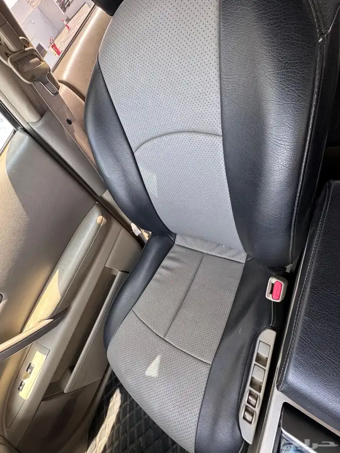 انفنتي اف اكس 35 11