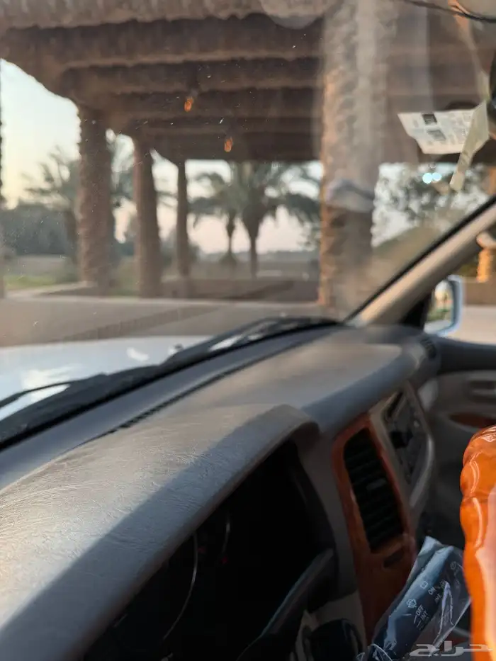 جكسار 2007 مخزن 26