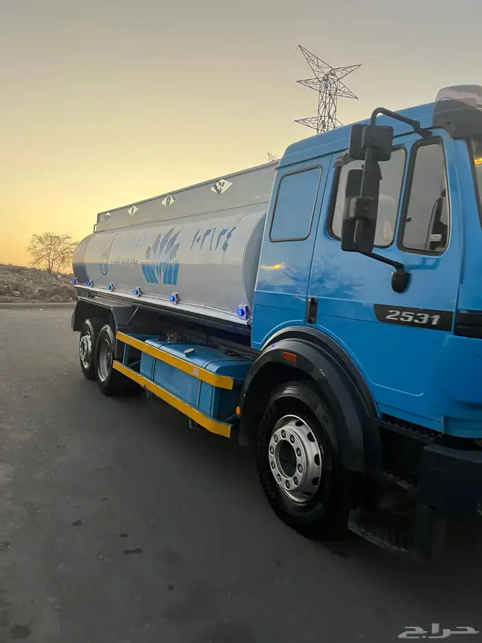 البي مسكس مفحوص مجدد 7