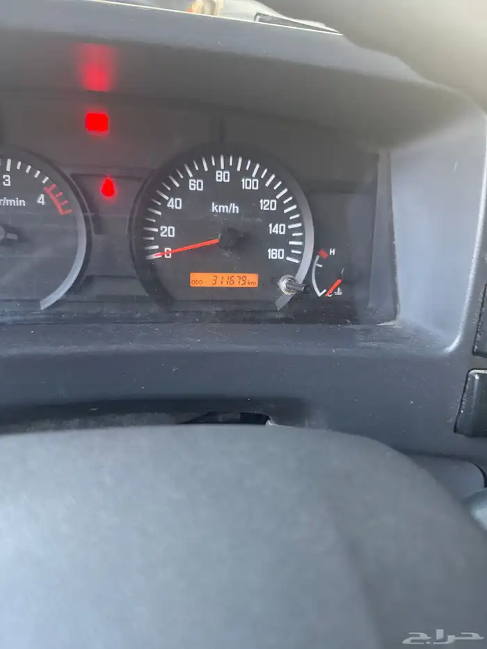 ايسوزو دينه للبيع 4 5 صندوق 2020 تيربو 9