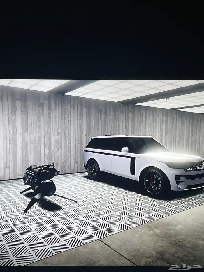 حساب لبيع 11