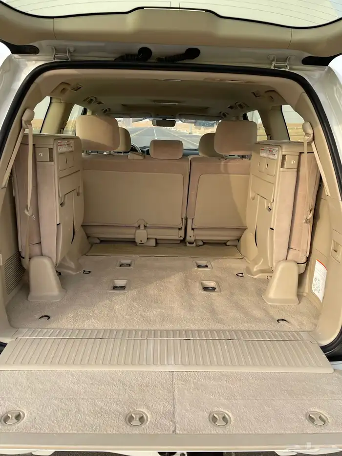 GXR 2019 مالك أول عداد قليل 24