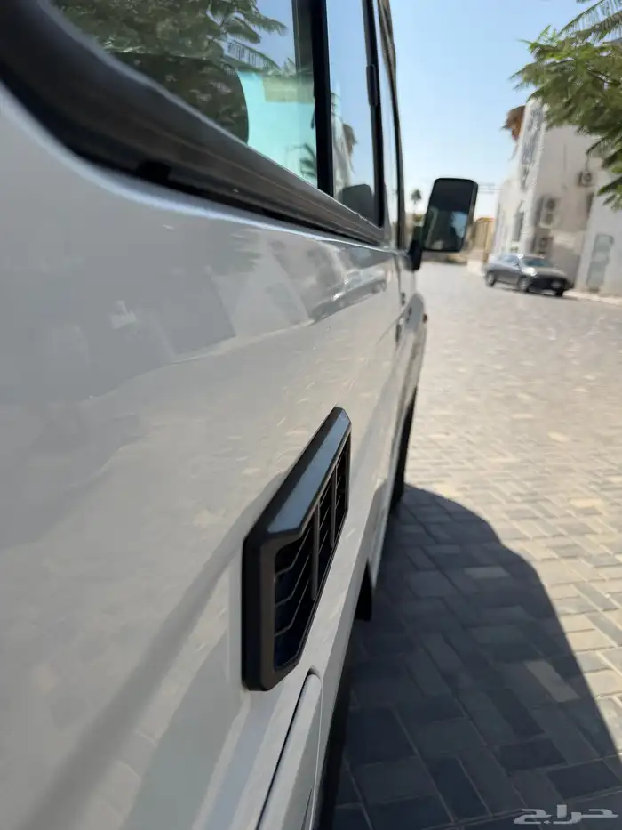 ربع 2022 سعودي 7