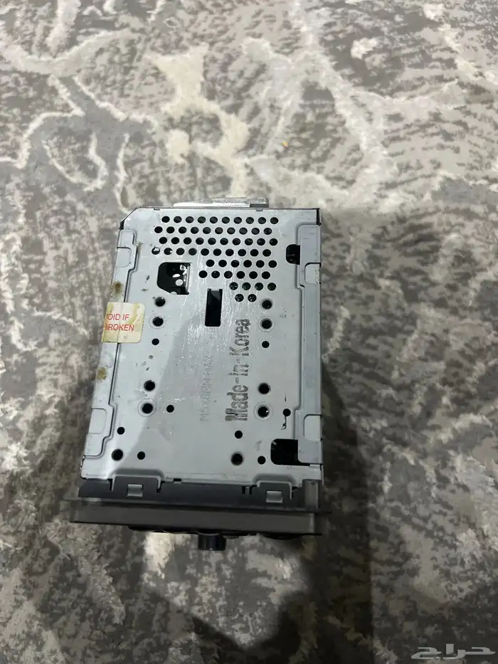 شاشه وكاله 2