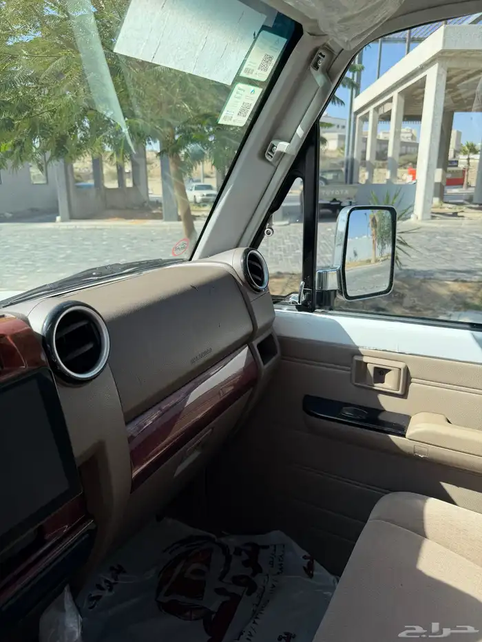 ربع 2022 سعودي 13