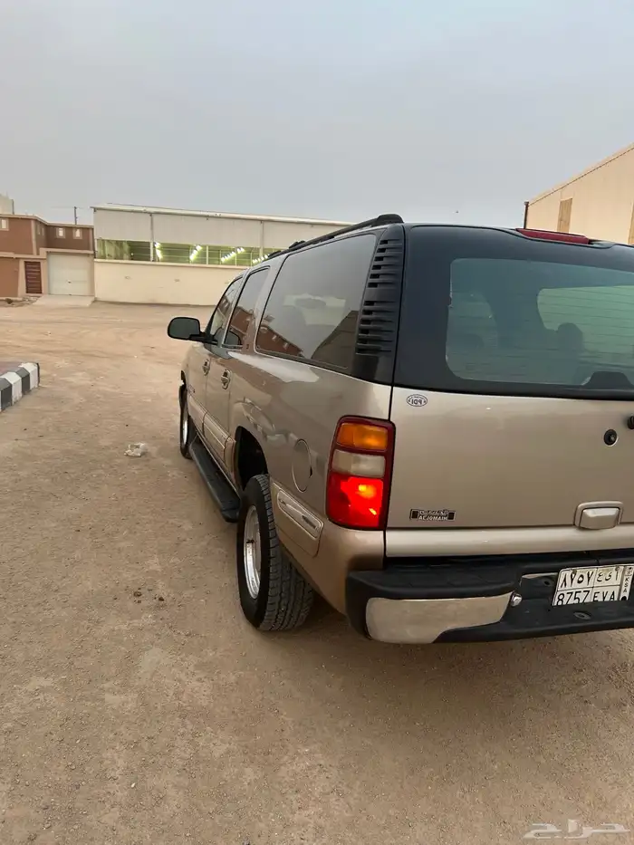 جمس سوبرمان 0