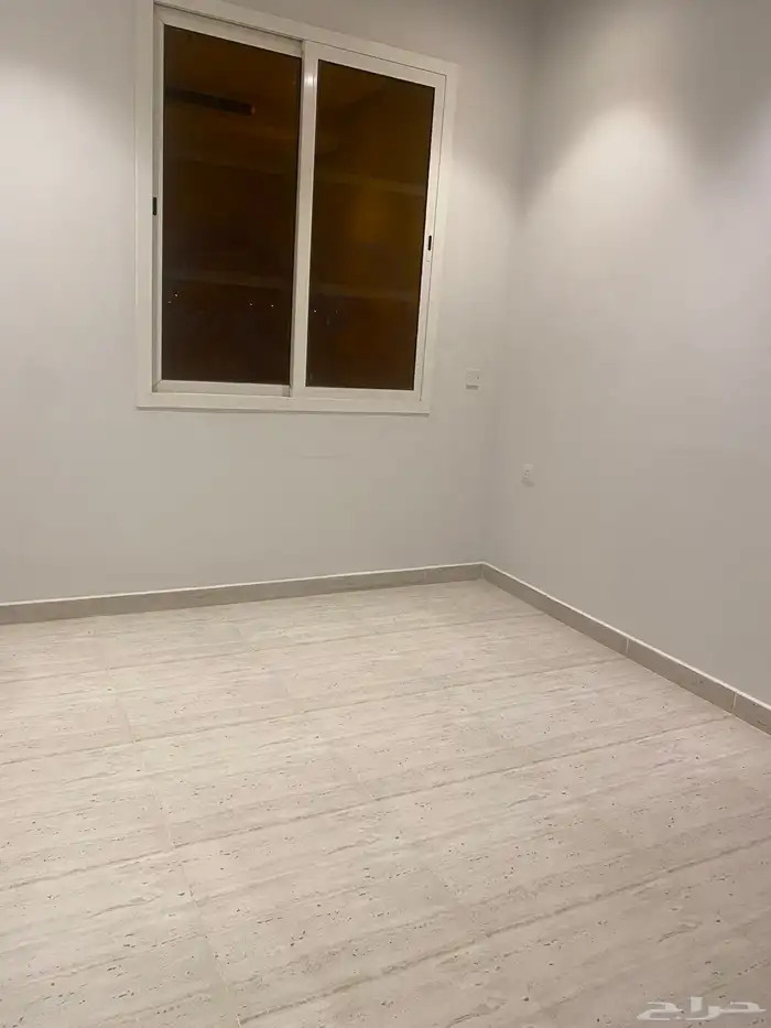 شقه للأيجار حي النرجس ( الماجديه ) 7