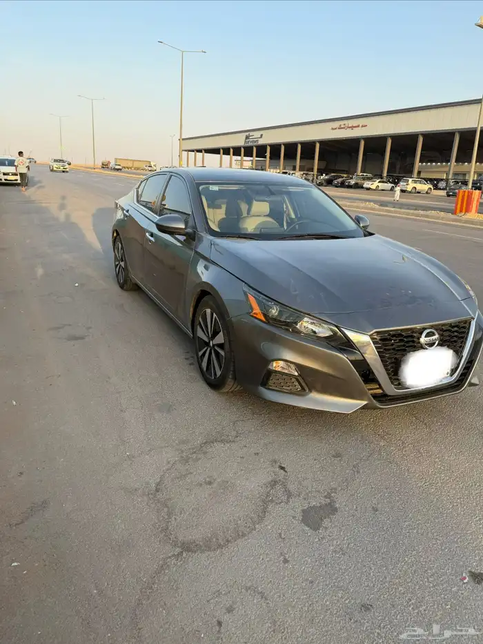 للبيع التيما 2022 1