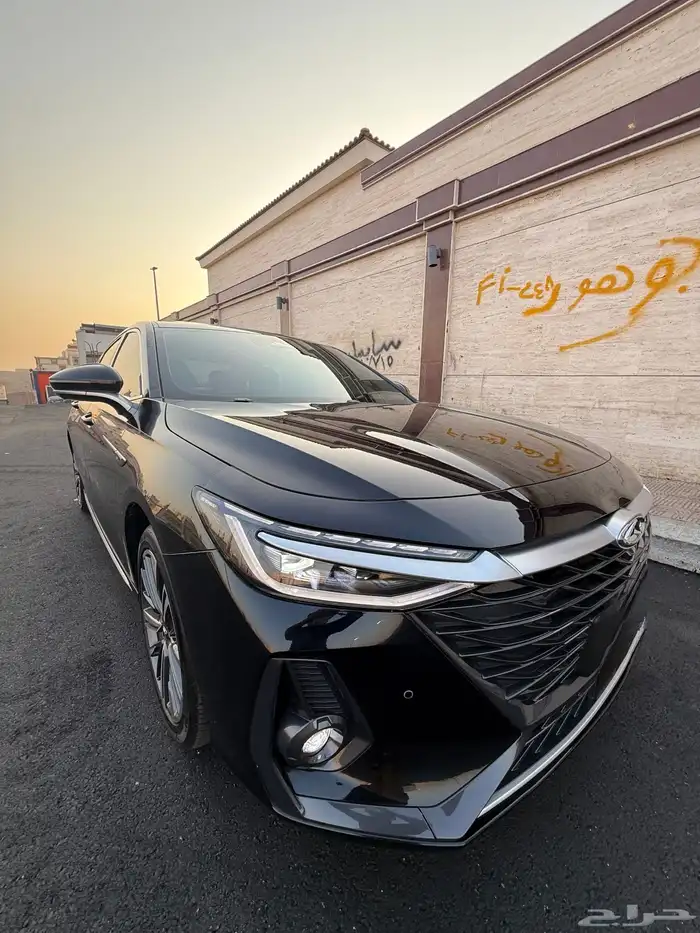 شيري اريزو 8 2025 6