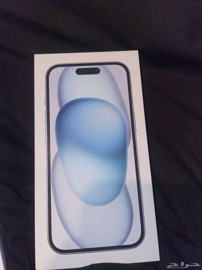 ايفون 15 و ايفون 16 0