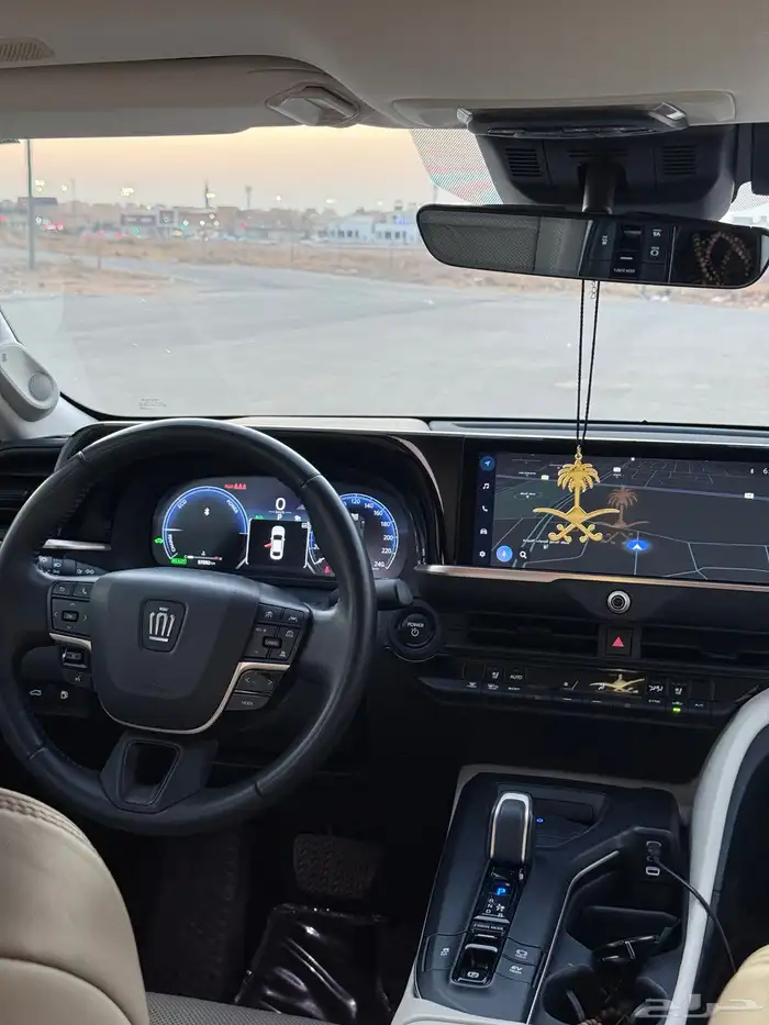 كراون بريميوم 2023 10