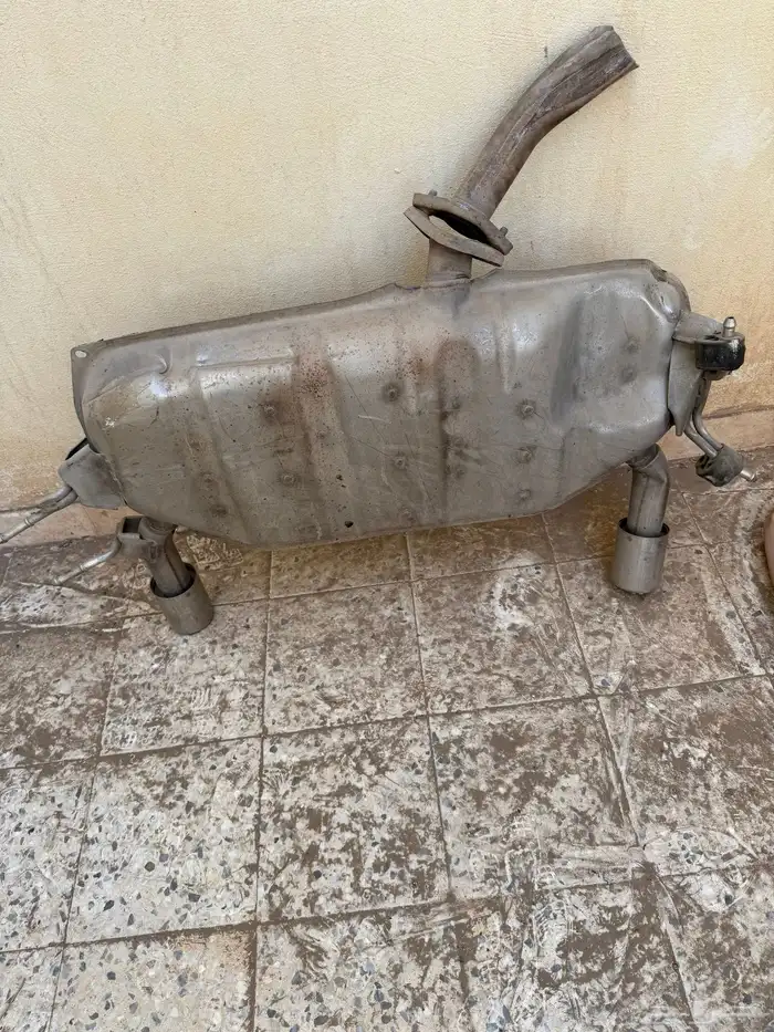 كنداسه مازده 2