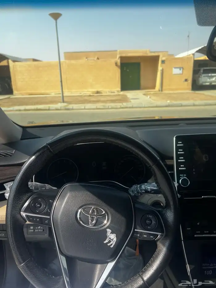 افالون 22 اسود كذاب نظيفة جد ا 28