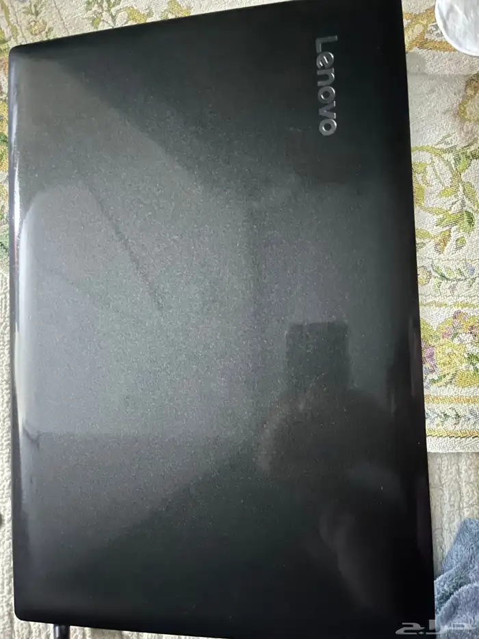 لابتوب للبيع 2