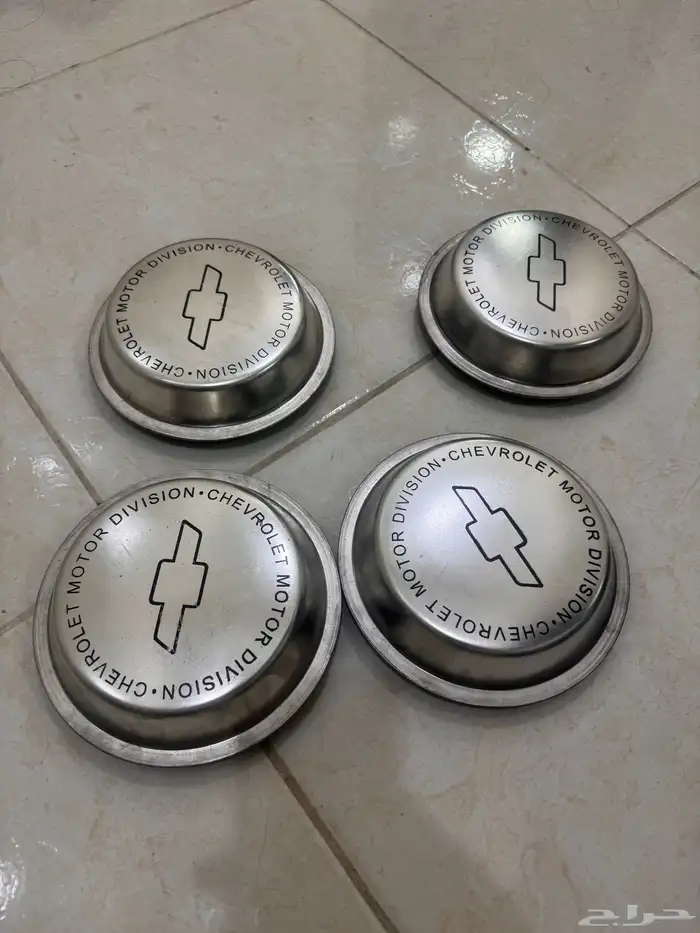 أكواب غطيان جنوط كابرس صابونة 91 96 0