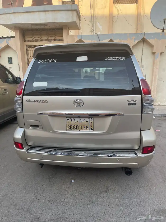 سياره بردوا شد باد 0