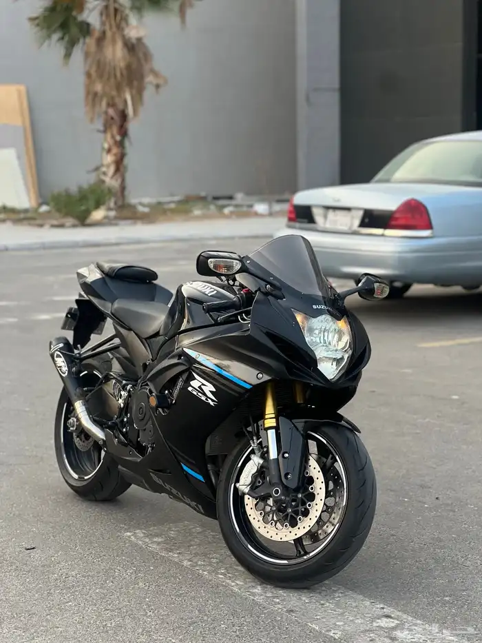 للبيع ريس 750 موديل 2022 محول 2024 2