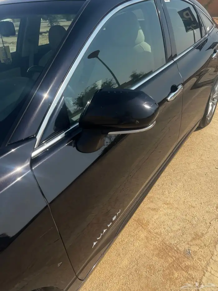 افالون 22 اسود كذاب نظيفة جد ا 20