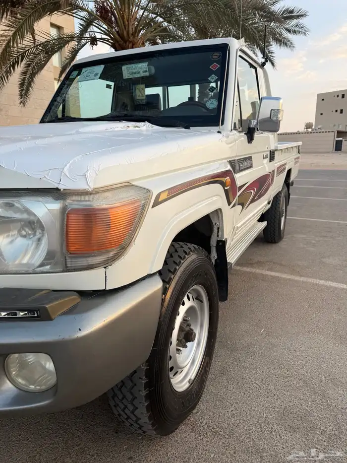 شاص 2015 بريمي فل كامل 2