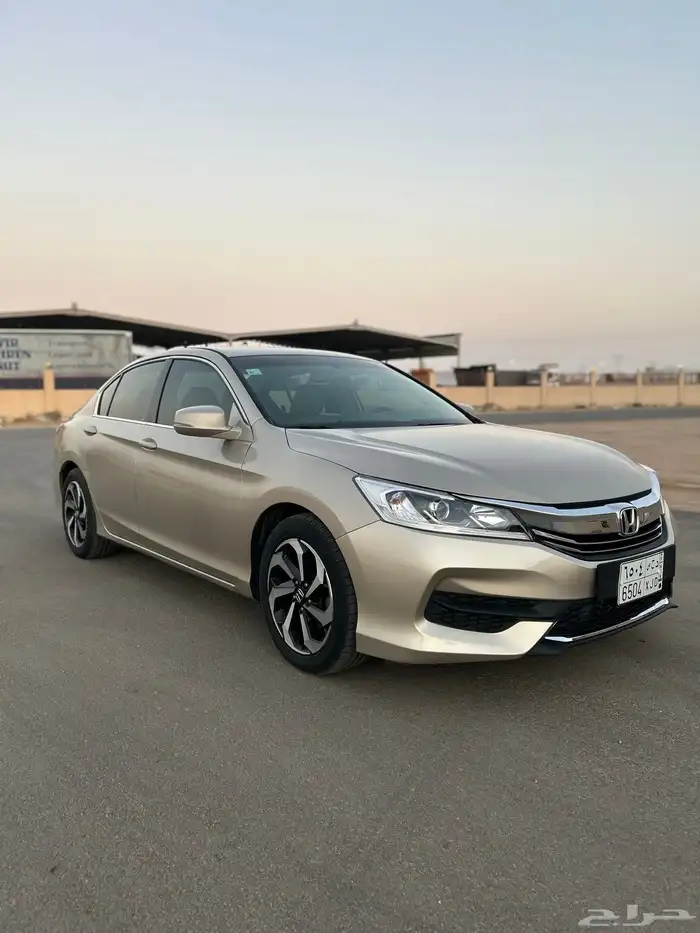 اكور 2017 سبيشل 4