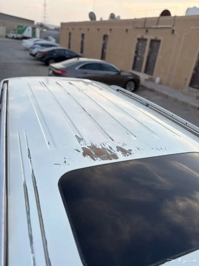 باترول بلاتينيوم 2015 25