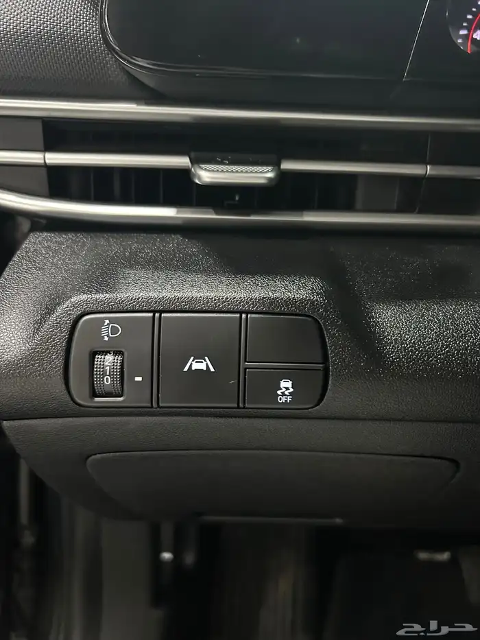 النترا 2021 طبلون ديجيتال ممشى 50 الف كلم 8