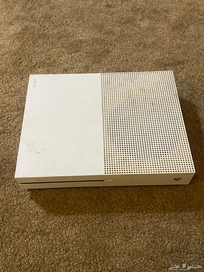 اكس بوكس ون اس 1