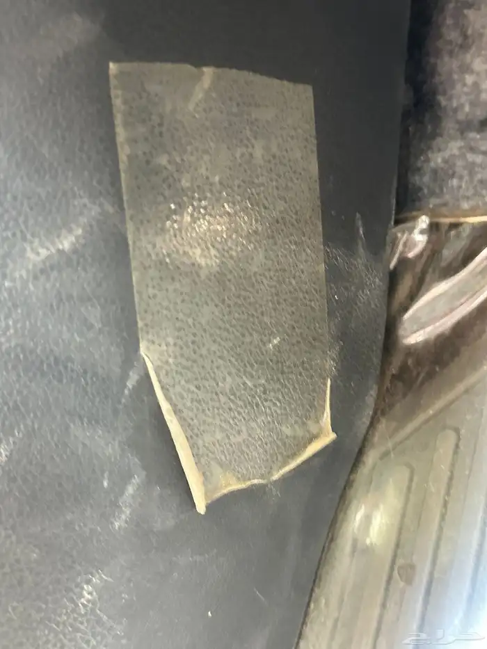 النترا 2019 للبيع 8