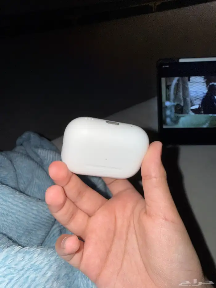 سماع ابل اخر اصدار 2