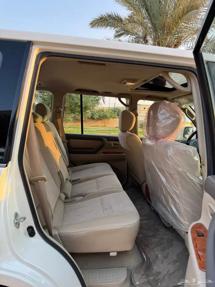 جكسار 2007 مخزن 40