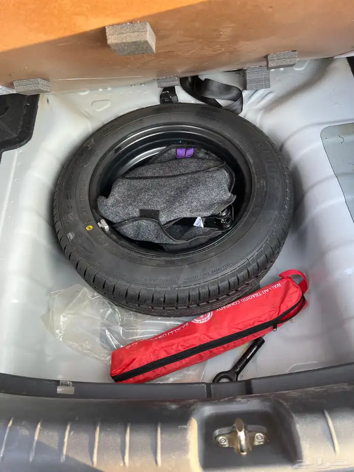 هيونداي i10 2025 10