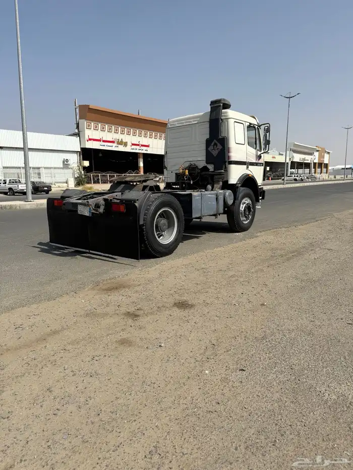 البي راس جفالي 98 3