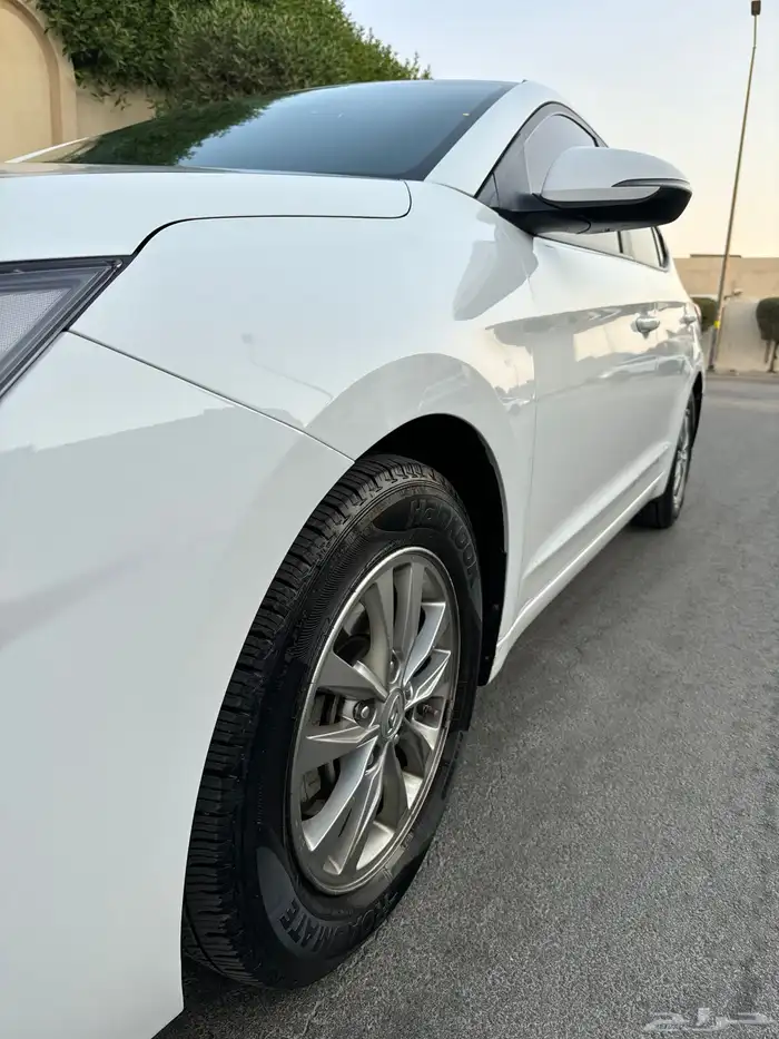 النترا 2020 غاية النظافة 10