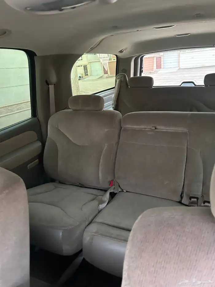 جمس سوبرمان 13