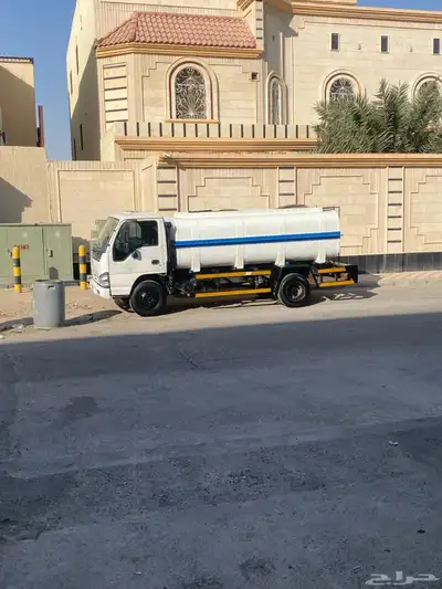 دنيا ايسوزو 2007 index