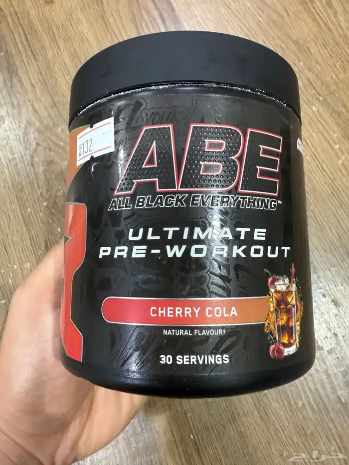 للبيع مكتب مع شاشه مع كيبورد مع كرسي 2 بروتين 6