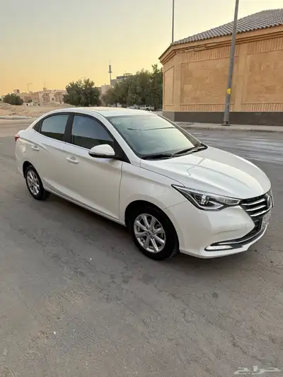 شانجان السفن Alsvin 2022 للبيع index