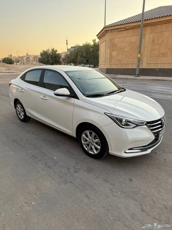 شانجان السفن Alsvin 2022 للبيع 3