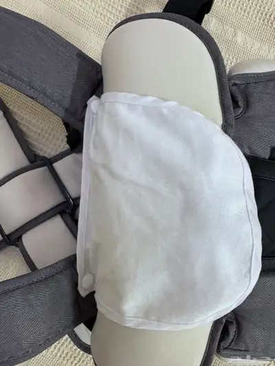 شيالة اطفال جيجلز index