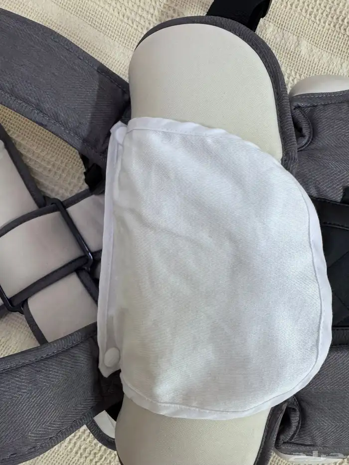 شيالة اطفال جيجلز 3